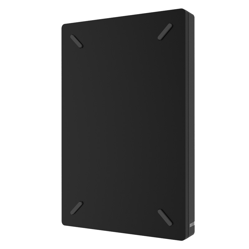 联想 Lenovo F308 移动硬盘 1TB USB3.0 2.5英寸 黑色 计价单位:个 联想 Lenovo F308 移动硬盘 1TB USB3.0 2.5英寸 黑色 计价单位:个