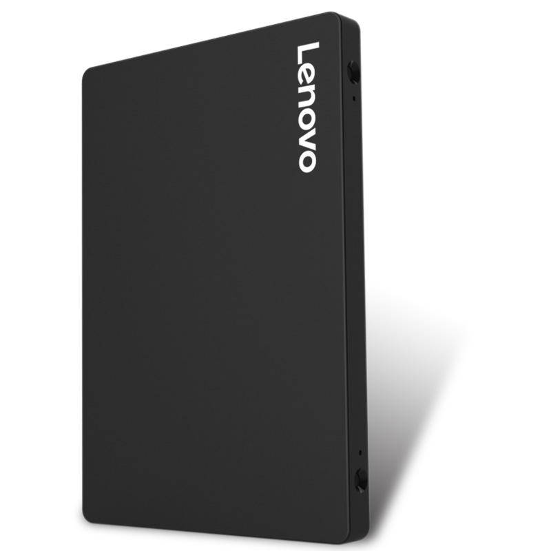 联想 Lenovo SL700 SSD固态硬盘 1T 闪电鲨系列 SATA3.0接口 计价单位:个
