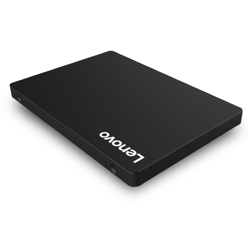 联想 Lenovo SL700 SSD固态硬盘 1T 闪电鲨系列 SATA3.0接口 计价单位:个