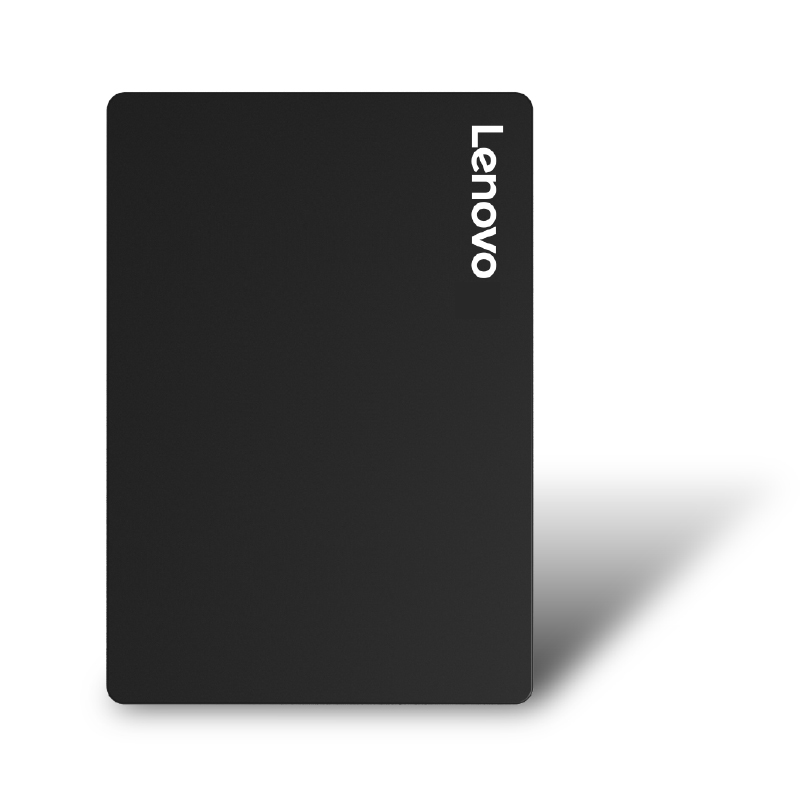 联想 Lenovo SL700 SSD固态硬盘 1T 闪电鲨系列 SATA3.0接口 计价单位:个