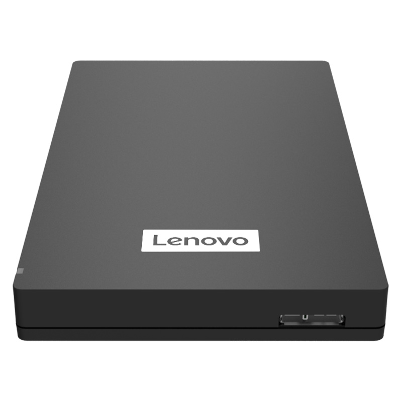 联想 Lenovo F308 移动硬盘 1TB USB3.0 2.5英寸 黑色 计价单位:个 联想 Lenovo F308 移动硬盘 1TB USB3.0 2.5英寸 黑色 计价单位:个