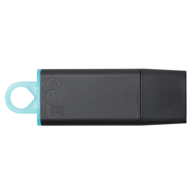 金士顿 KINGSTON DTX64G U盘 计价单位:个