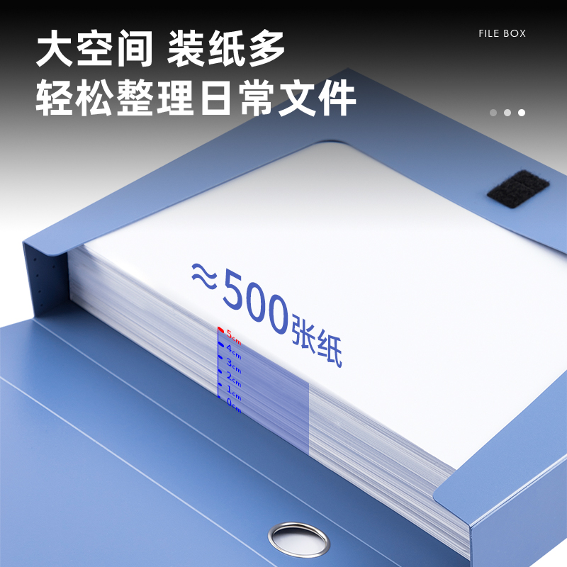 C2c22509 91d8 4e31 8155 8e6c15b7aec7
