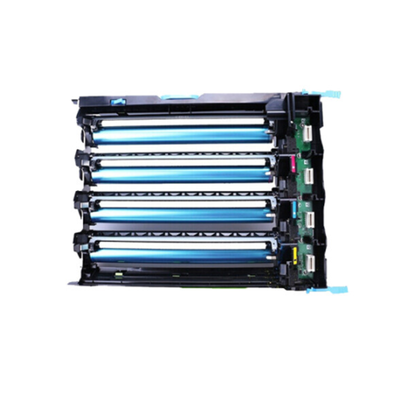 奔图 PANTUM COO-200 原装感光鼓X 适用CP2505DN硒鼓40000页 计价单位:支
