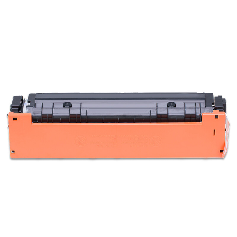 智通 KILTER KILTER CONSUMABLE CF503A(202A) 硒鼓 红色 1.3K 带芯片 适用惠普m281fdw m254dw M254dn 计价单位:支