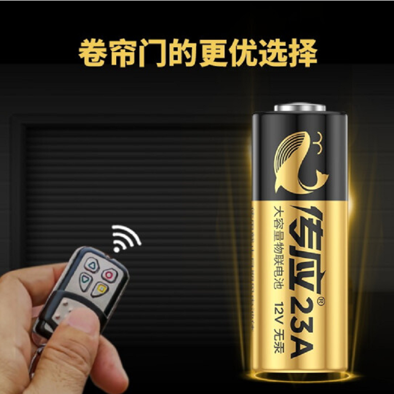 1a311e80 2706 4508 b9a5 a2315a9bcde8