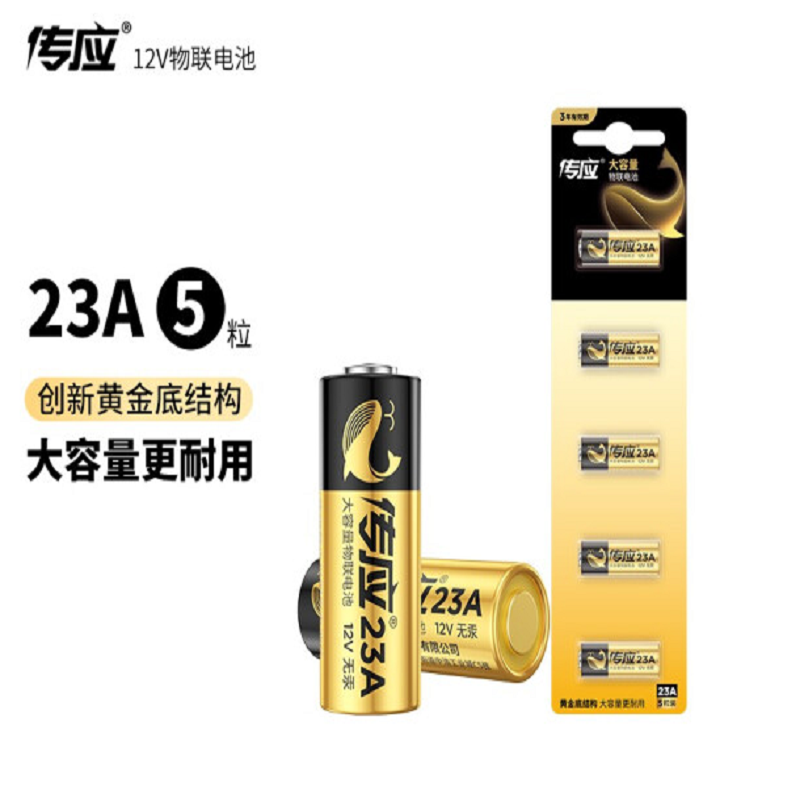 5c54bb1f 38a3 45e0 9730 43fd27aae381