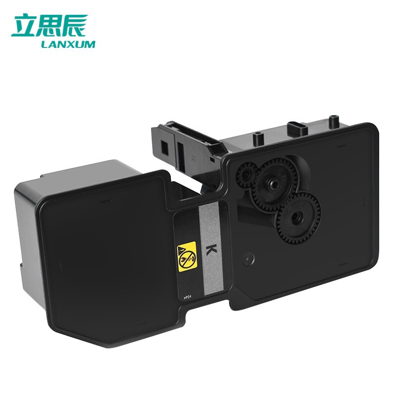 立思辰 LANXUM TL-5353 粉盒、黑、品红、青、黄【四色套装】适用GA7530cdn/GA3530 计价单位:套 立思辰 LANXUM TL-5353 粉盒、黑、品红、青、黄【四色套装】适用GA7530cdn/GA3530 计价单位:套