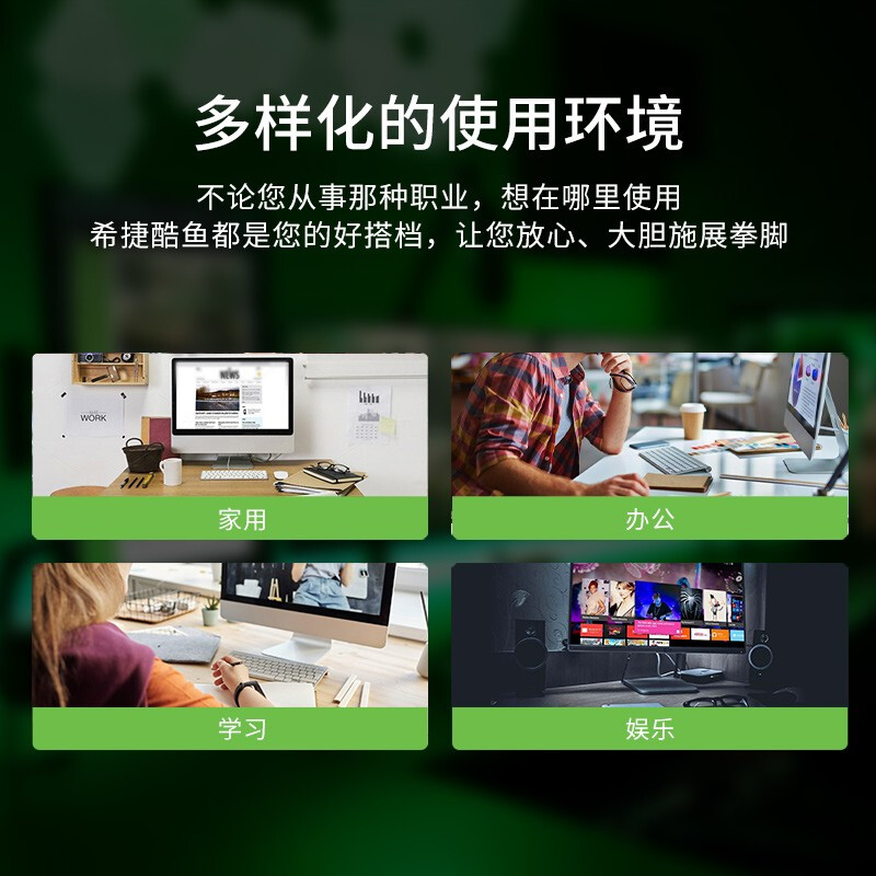 希捷 SEAGATE ST1000DM010 台式机机械硬盘 1TB 64MB 7200RPM SATA接口 计价单位:块