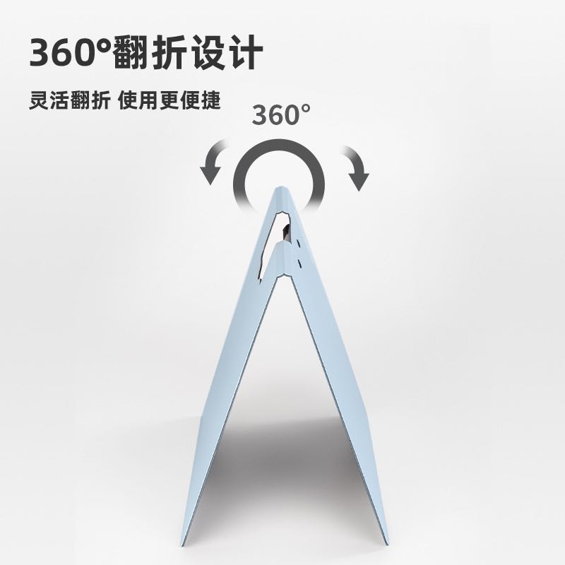 212d1300 6c73 4291 ad5a c8b8edfc3de1