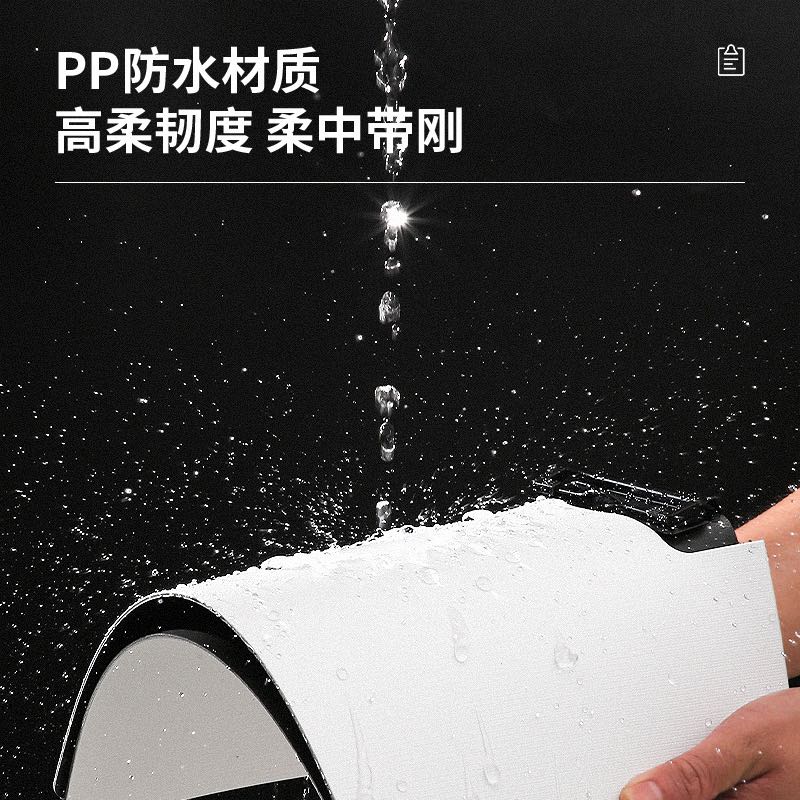 898d5068 1ce3 48d2 a044 f5e794172acb