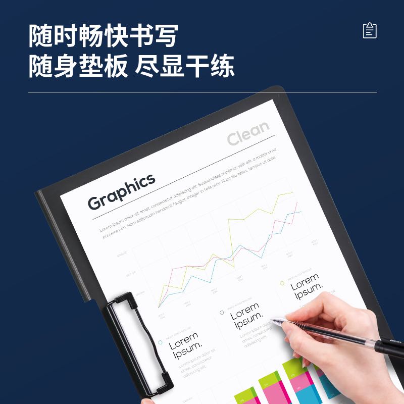 8fa53c78 1805 44ae a5f9 492fbf364d07