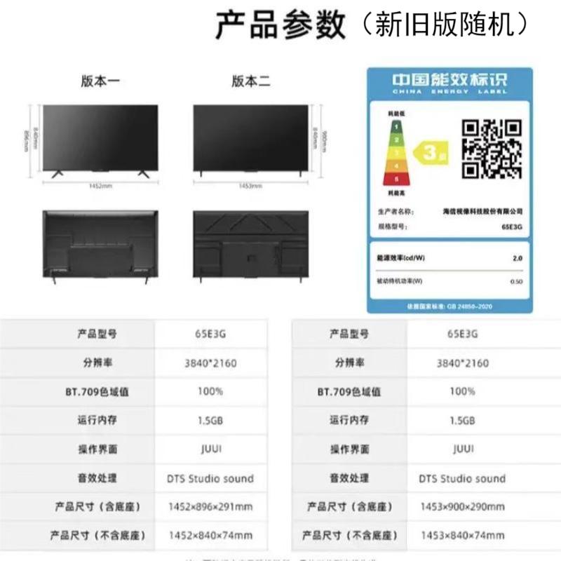 Cff55aa6 544c 4b9d a2d4 d4673ee69463