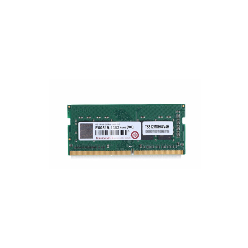 联想 Lenovo DDR3 1600 8G 原装笔记本台式机标压内存条 一体机低压内存 电脑内存扩展卡 计价单位:个