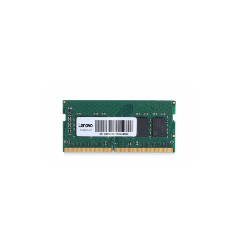 联想 Lenovo DDR3 1600 8G 原装笔记本台式机标压内存条 一体机低压内存 电脑内存扩展卡 计价单位:个