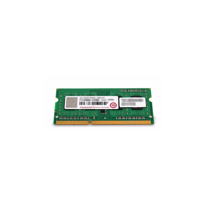 联想 Lenovo DDR3 1600 8G 原装笔记本台式机标压内存条 一体机低压内存 电脑内存扩展卡 计价单位:个