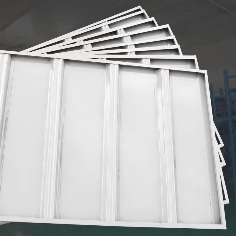 福 福盛鼎  2000*600mm 货架层板 计价单位:个