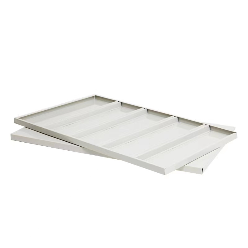 福 福盛鼎  2000*600mm 货架层板 计价单位:个