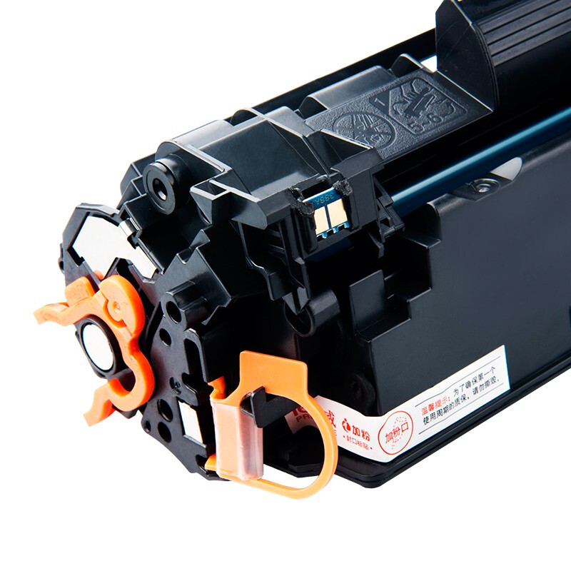 天威 PRINT-RITE 388a 硒鼓388A HP P1106 P1108 P1007 M126a M128fn M128fw打印机墨盒 计价单位:台