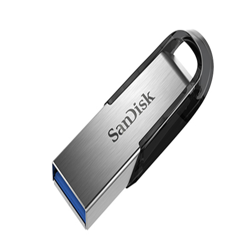 闪迪 SANDISK CZ73 优盘64G 计价单位:个