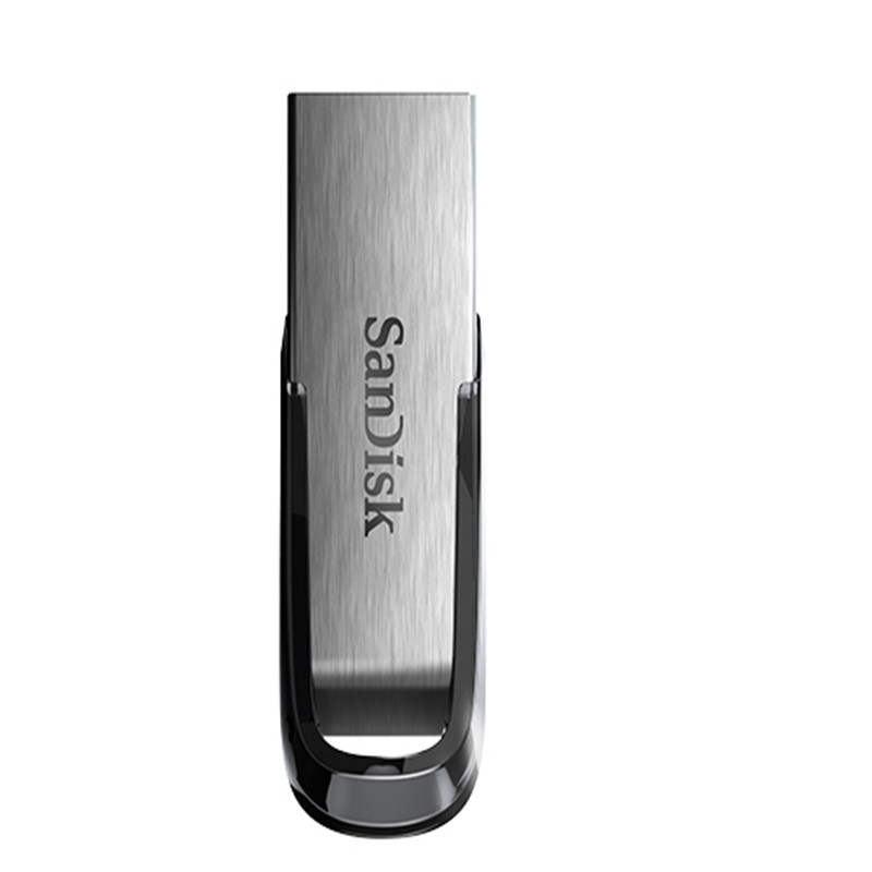 闪迪 SANDISK CZ73 优盘64G 计价单位:个