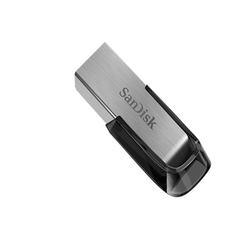 闪迪 SANDISK CZ73 优盘64G 计价单位:个