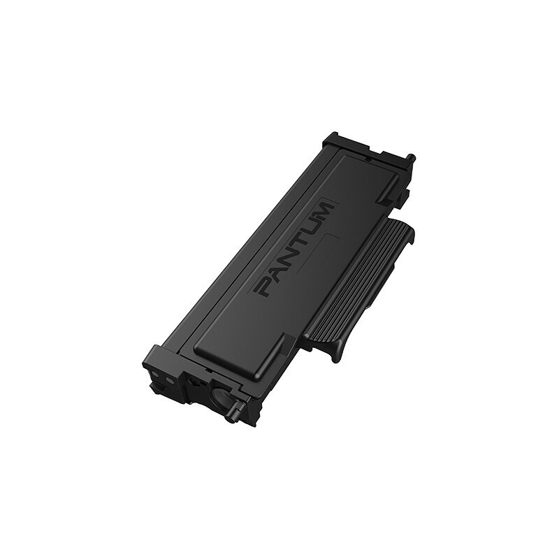 奔图 PANTUM TL-435 粉盒 黑色 1500页 适用P3365DN P3385DN M7165DN M7185DN 计价单位:支