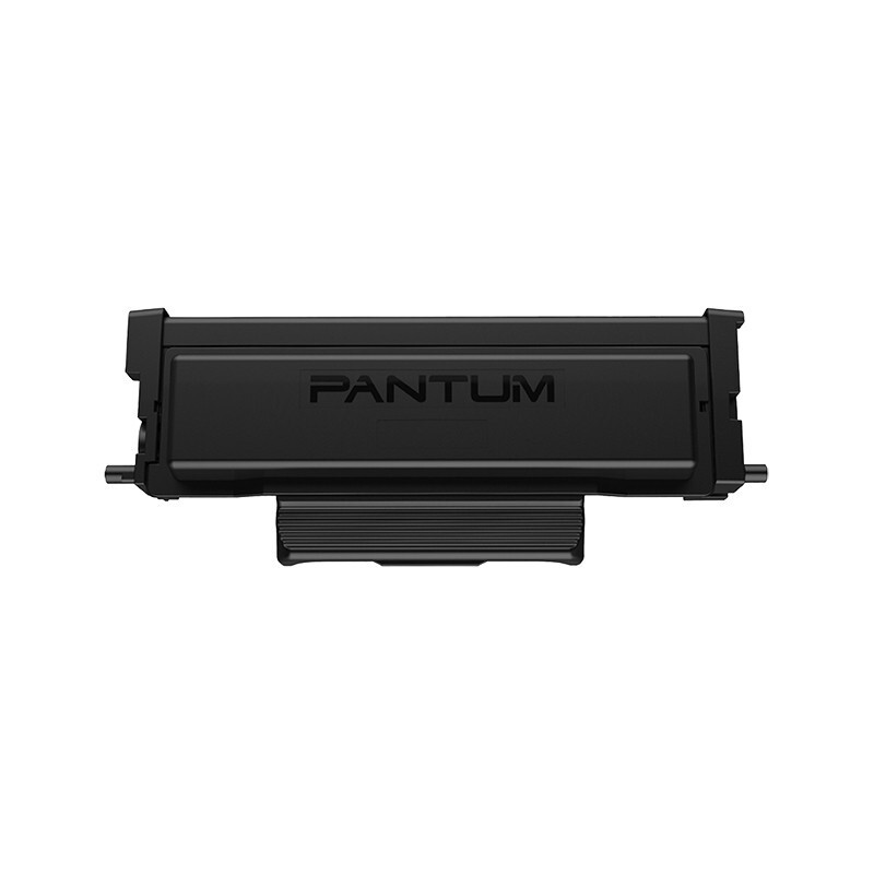 奔图 PANTUM TL-435 粉盒 黑色 1500页 适用P3365DN P3385DN M7165DN M7185DN 计价单位:支