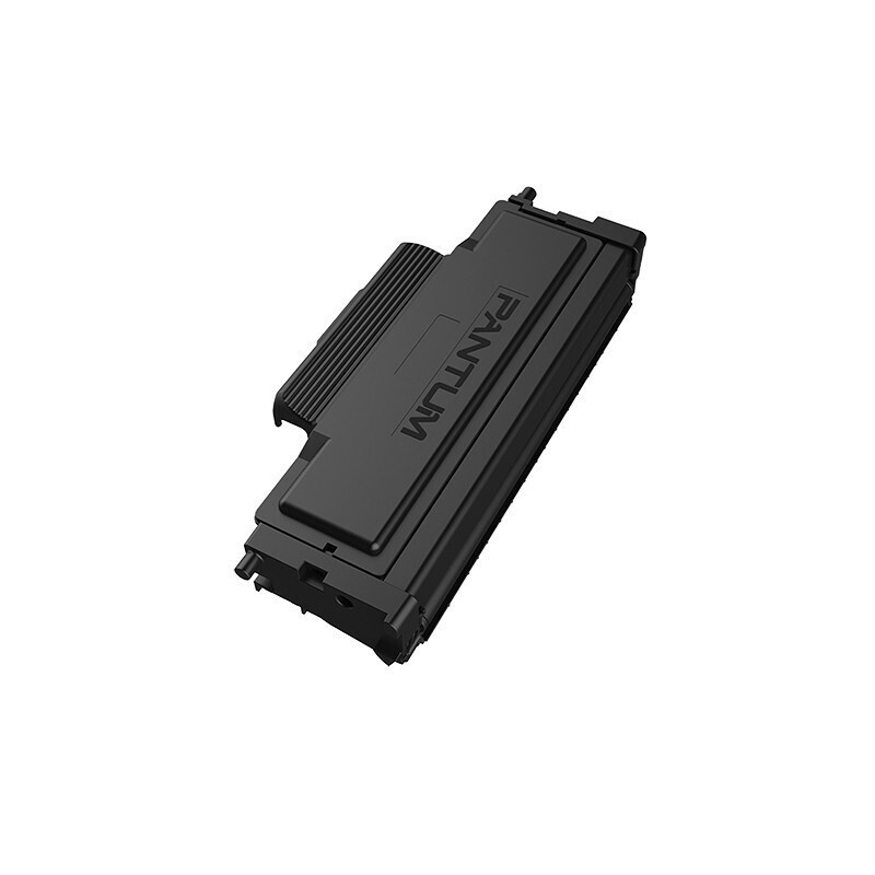 奔图 PANTUM TL-435 粉盒 黑色 1500页 适用P3365DN P3385DN M7165DN M7185DN 计价单位:支
