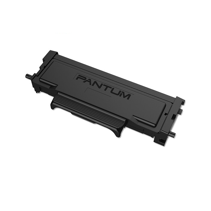 奔图 PANTUM TL-435 粉盒 黑色 1500页 适用P3365DN P3385DN M7165DN M7185DN 计价单位:支