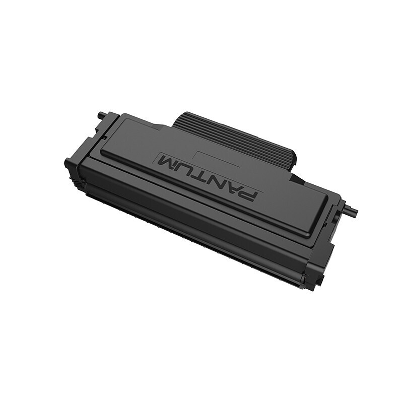 奔图 PANTUM TL-435 粉盒 黑色 1500页 适用P3365DN P3385DN M7165DN M7185DN 计价单位:支