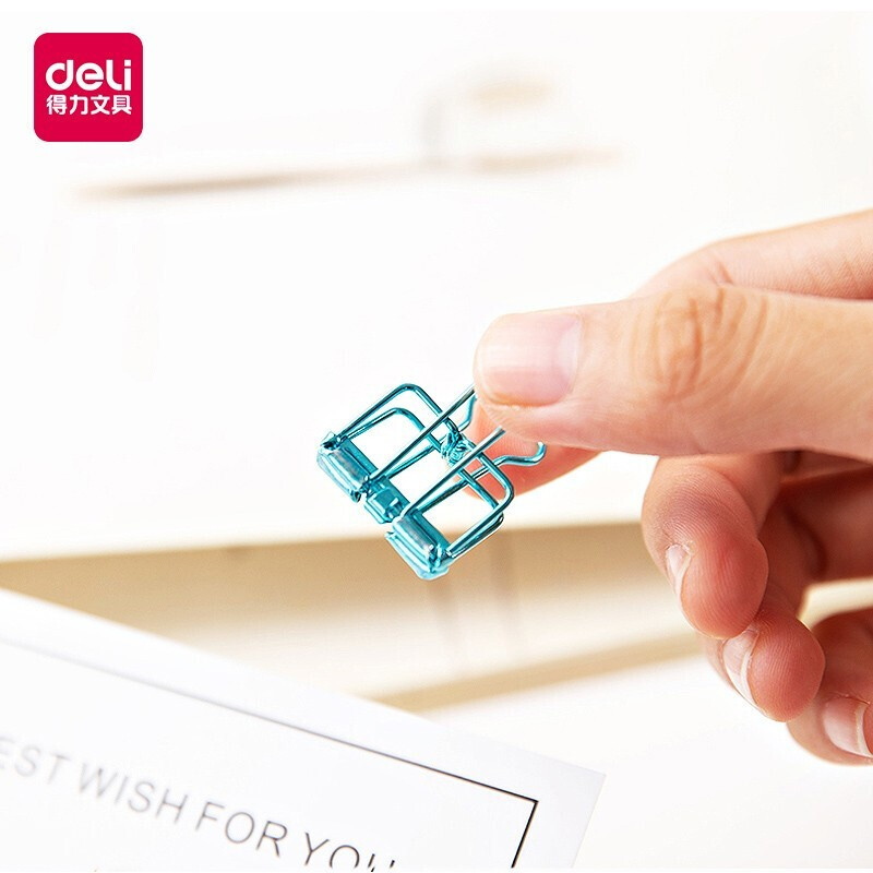 0f58c316 3941 46ea 9c04 b1071bcf2fd1