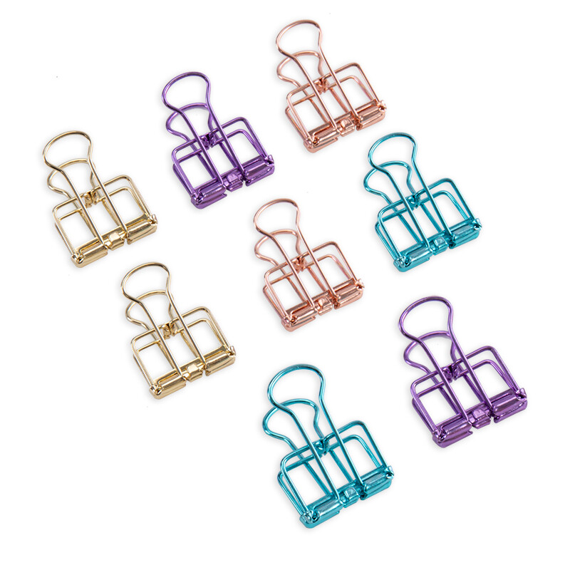 301ae667 2cef 4ca3 a272 c55e9612a680