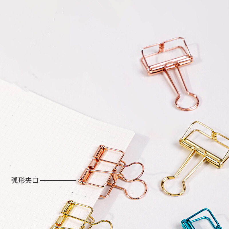 9490a5ca 18e4 40e6 8436 50b86a5718a3