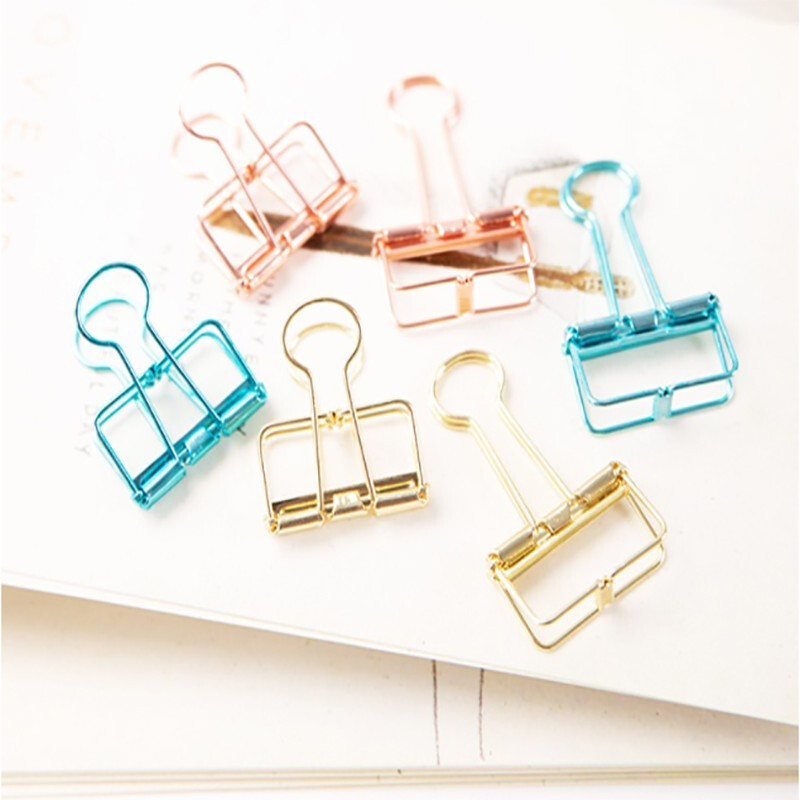 98a7540e 3171 4a4c 879b 64cce722cae9