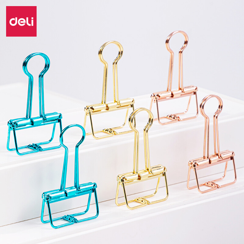 A35a5b66 f674 4398 bb00 dcdee9d50036