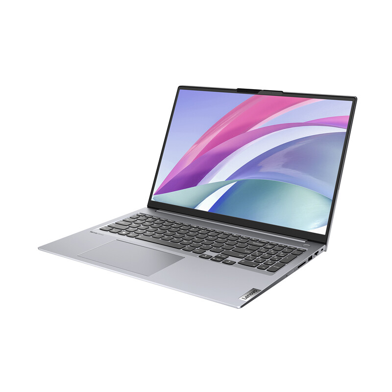 联想 Lenovo ThinkBook 16+ 笔记本电脑 21LE000VCD Ultra 9 32G 1T UMA 3.2K 165Hz 计价单位:台 联想 Lenovo ThinkBook 16+ 笔记本电脑 21LE000VCD Ultra 9 32G 1T UMA 3.2K 165Hz 计价单位:台
