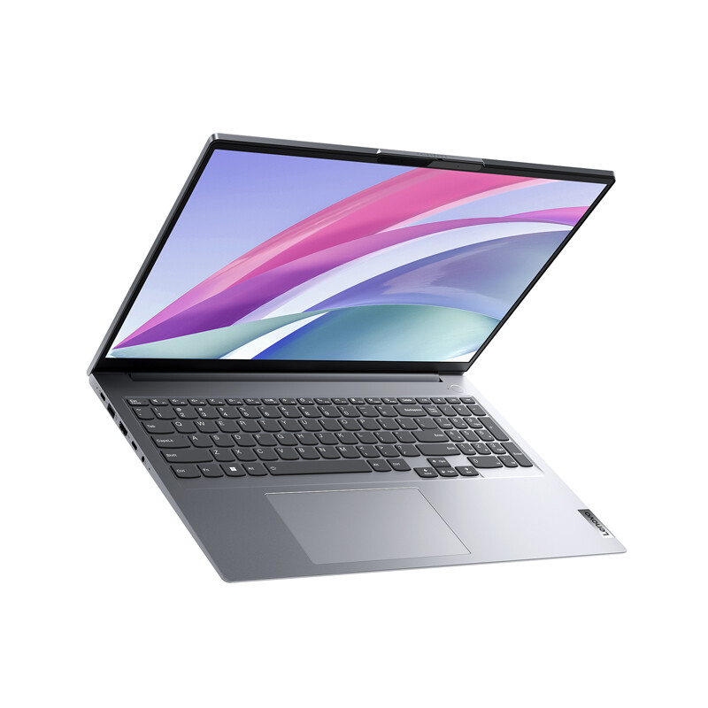 联想 Lenovo ThinkBook 16+ 笔记本电脑 21LE000VCD Ultra 9 32G 1T UMA 3.2K 165Hz 计价单位:台 联想 Lenovo ThinkBook 16+ 笔记本电脑 21LE000VCD Ultra 9 32G 1T UMA 3.2K 165Hz 计价单位:台