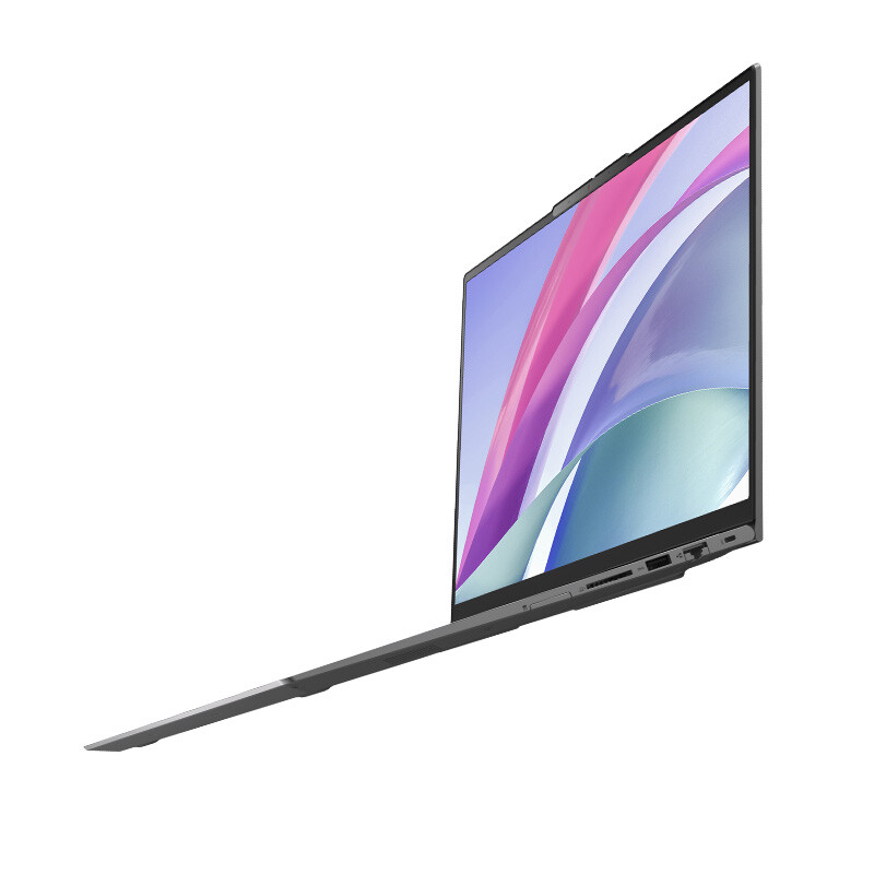 联想 Lenovo ThinkBook 16+ 笔记本电脑 21LE000VCD Ultra 9 32G 1T UMA 3.2K 165Hz 计价单位:台 联想 Lenovo ThinkBook 16+ 笔记本电脑 21LE000VCD Ultra 9 32G 1T UMA 3.2K 165Hz 计价单位:台