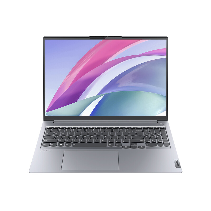 联想 Lenovo ThinkBook 16+ 笔记本电脑 21LE000VCD Ultra 9 32G 1T UMA 3.2K 165Hz 计价单位:台
