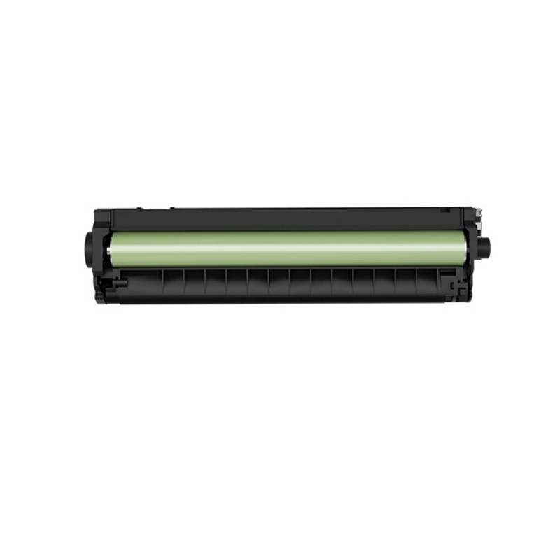 奔图 PANTUM CTL-1100HM 硒鼓 红色 1500页 大容量 适用于 CP1100系列 CM1100系列机型 计价单位:支