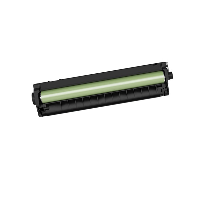 奔图 PANTUM CTL-1100HM 硒鼓 红色 1500页 大容量 适用于 CP1100系列 CM1100系列机型 计价单位:支