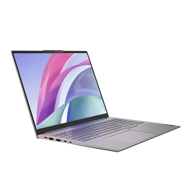 联想 Lenovo ThinkBook 16+ 笔记本电脑 21LE000VCD Ultra 9 32G 1T UMA 3.2K 165Hz 计价单位:台 联想 Lenovo ThinkBook 16+ 笔记本电脑 21LE000VCD Ultra 9 32G 1T UMA 3.2K 165Hz 计价单位:台