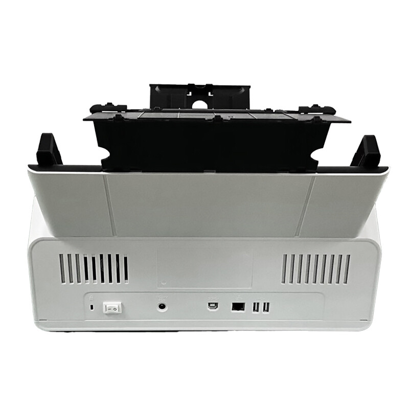 汉王 Hanvon HW-7450WA 扫描仪 平板式 A3 USB 计价单位:台
