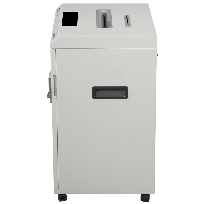 金典  GD-C6510 高保密碎纸机 50L 国保一级 单次碎纸5张 计价单位:台