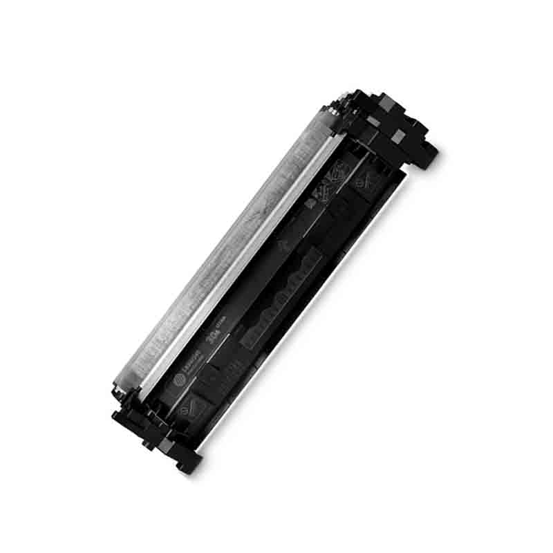 惠普 HP CF230A 墨盒  适用227 203打印机 （1600页） 计价单位:个