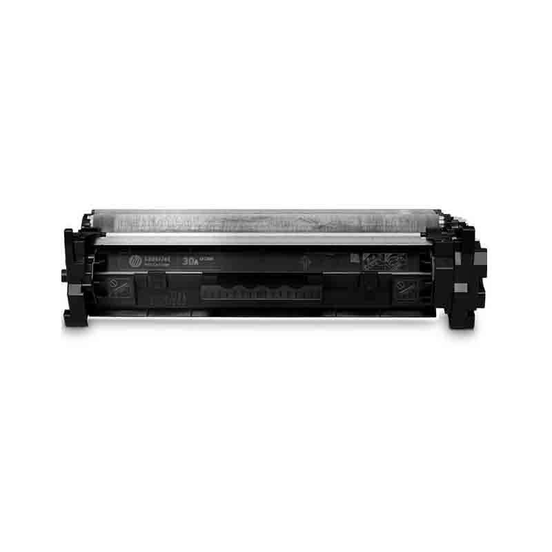 惠普 HP CF230A 墨盒  适用227 203打印机 （1600页） 计价单位:个
