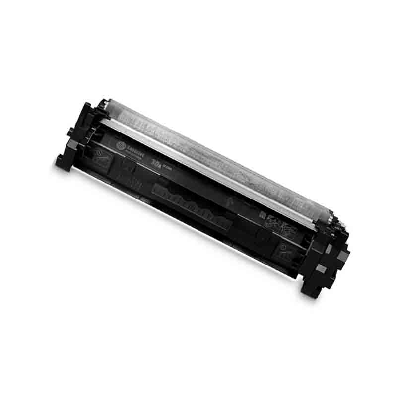 惠普 HP CF230A 墨盒  适用227 203打印机 （1600页） 计价单位:个