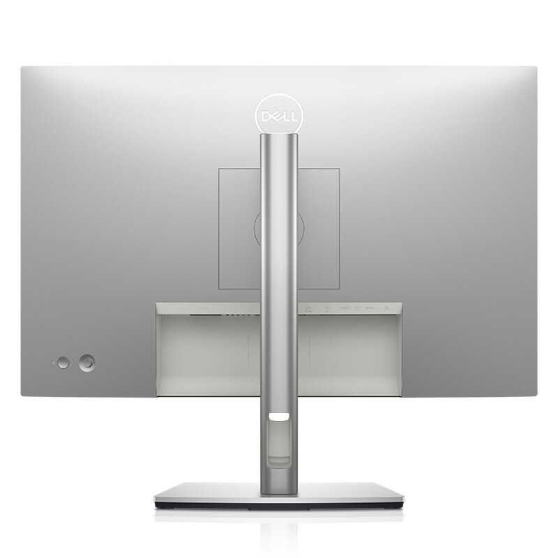 戴尔 DELL U2421E 电脑显示器 24.1英寸 IPS 16:10 Type-C 90W反向充电 防蓝光屏 旋转升降支架 四边微边  计价单位:台 戴尔 DELL U2421E 电脑显示器 24.1英寸 IPS 16:10 Type-C 90W反向充电 防蓝光屏 旋转升降支架 四边微边  计价单位:台