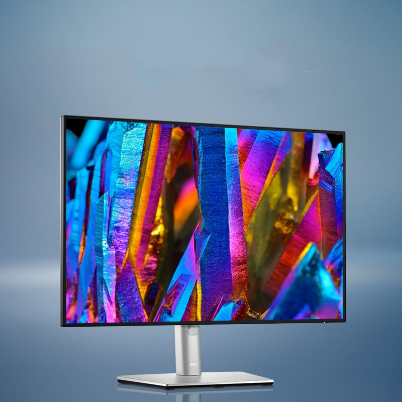 戴尔 DELL U2421E 电脑显示器 24.1英寸 IPS 16:10 Type-C 90W反向充电 防蓝光屏 旋转升降支架 四边微边  计价单位:台 戴尔 DELL U2421E 电脑显示器 24.1英寸 IPS 16:10 Type-C 90W反向充电 防蓝光屏 旋转升降支架 四边微边  计价单位:台